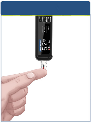 Product: Contour Next USB