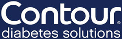 Contour®Care Community
